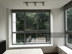 Paterson Residence (D9), Condominium #202298882